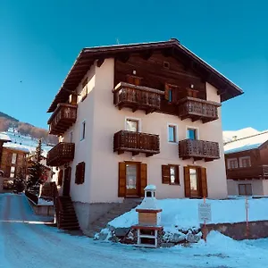 Casa Norberto Appartamento